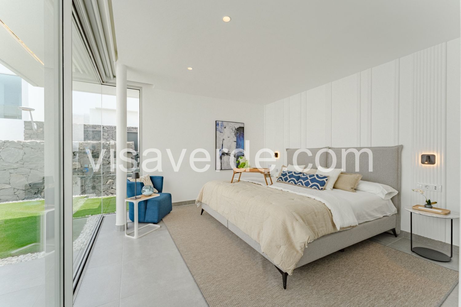 property gallery thumbnail