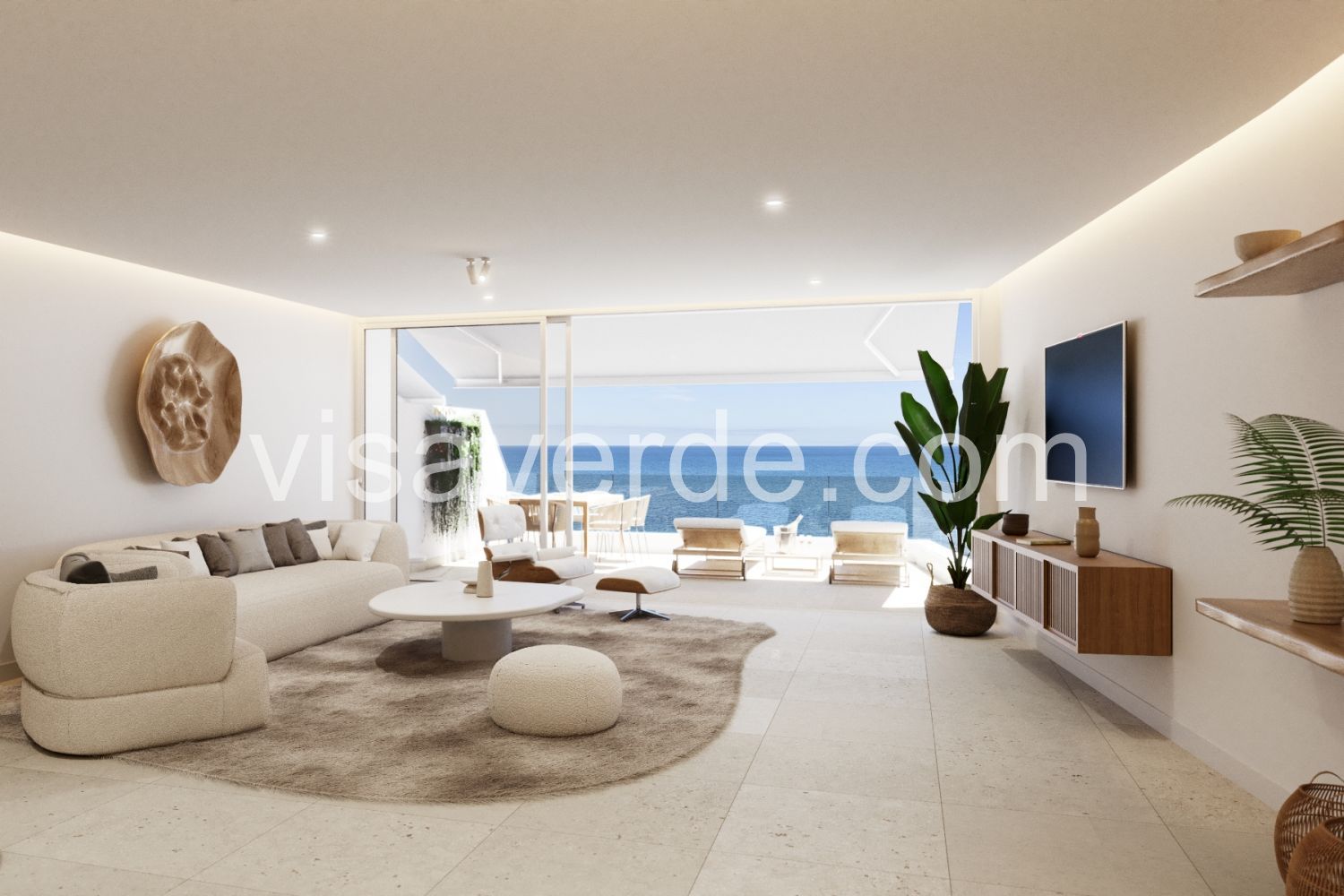 property gallery thumbnail